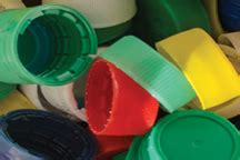 The Many Uses of PBT Plastics .